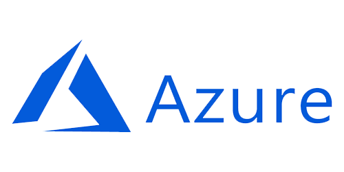 azure-1