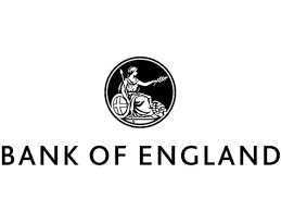 bank-of-england-logo
