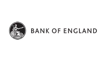 bank-of-england