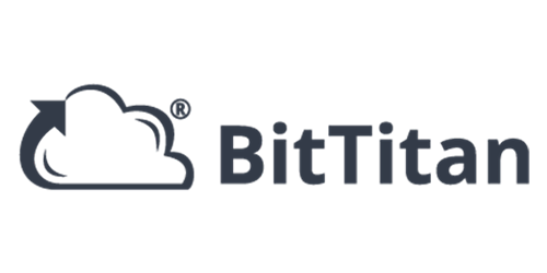 bitTit