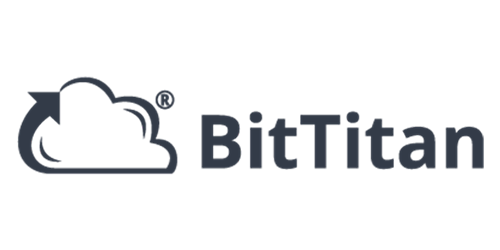 bitTit