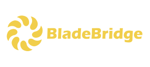 bladebridge