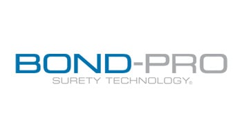 bond-Pro