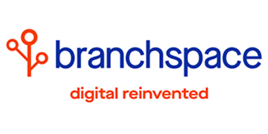 branchspace