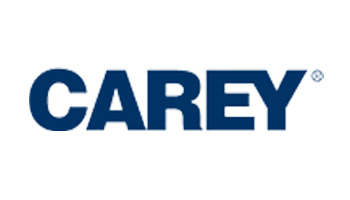 carey-1