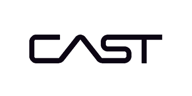 cast