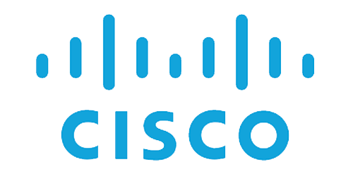 cisco-1