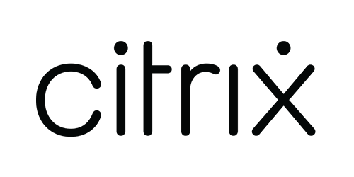 citrix-orig-2