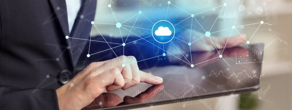Evolution of cloud operations: Embracing the impact of GenAI
