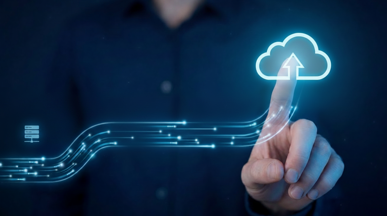 cloud-process