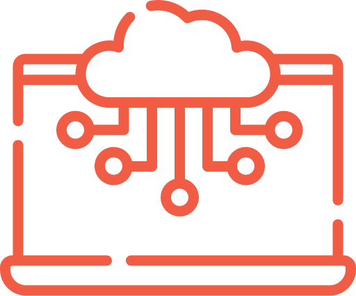 Cloud Services