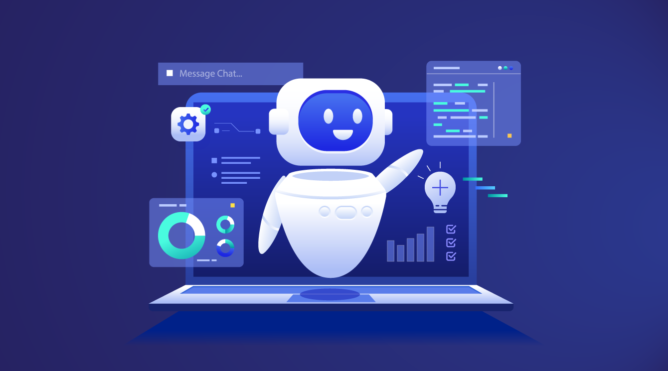 code-insight-ai-buzzing