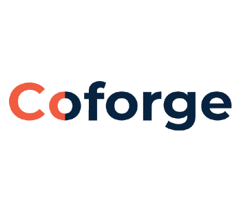 Coforge - Digital IT Solutions & Technology Consulting Services