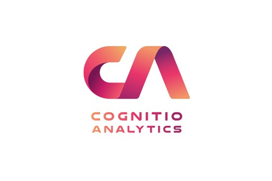 cognito analytics-1