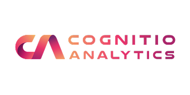 cognito analytics