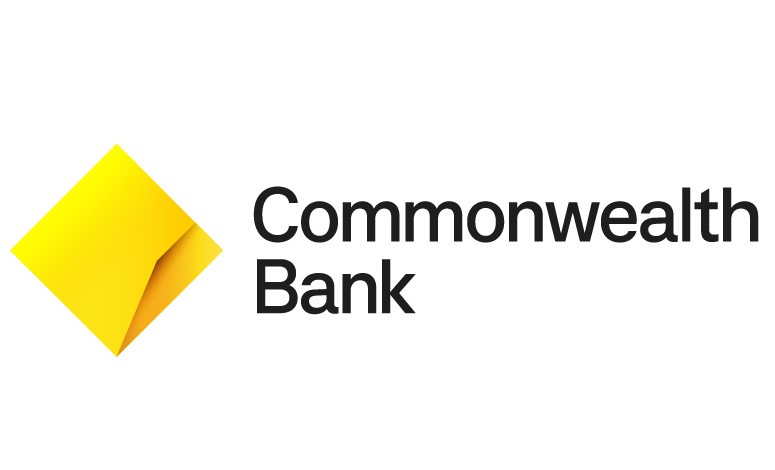 commbank-full-lo