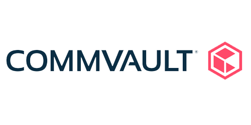 commonvault-1