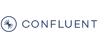 confluent-2