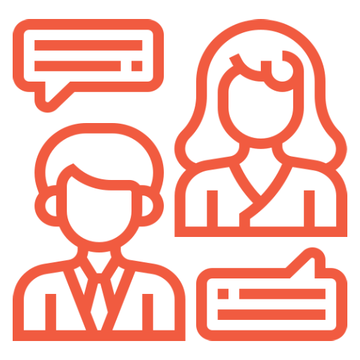 Conversational Platform- Quasar Conversational AI