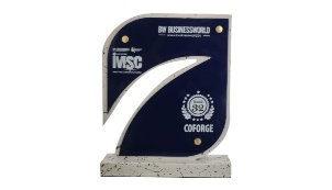 Award symbol