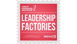 Award symbol