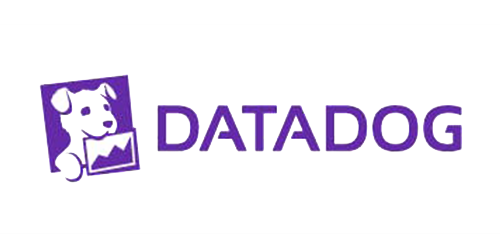 datadog