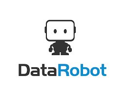 datarubot