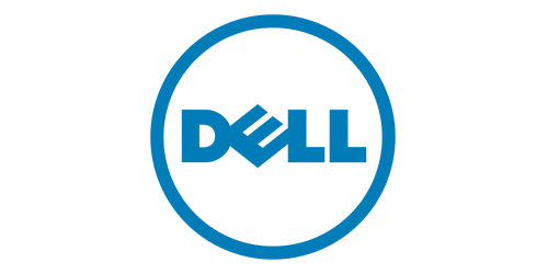 dell_new_logo-1