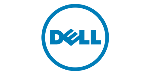 dell_new_logo