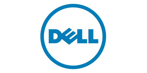 dell_new_logo