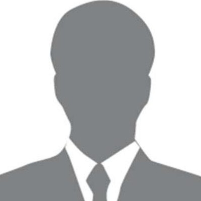 Nikhil Jaganathan