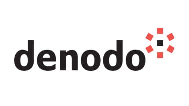 denodo-logo