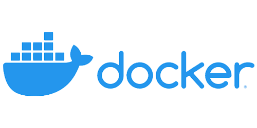 docker-1