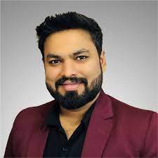 Prajun Karn