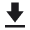 Intimation of Form - F1 Filing | July 21, 2022