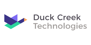 duck creek technologies