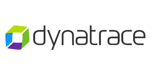 dynatrace