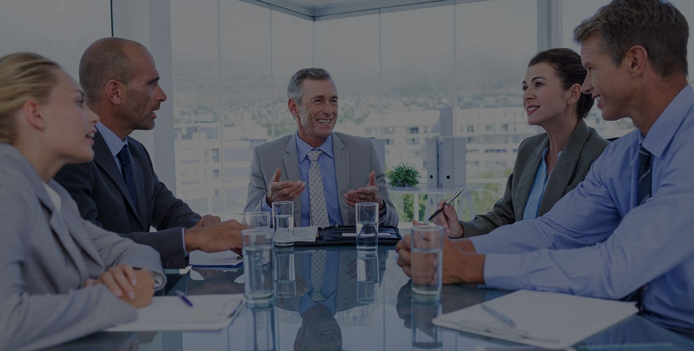 AI-Powered Digital Transformation Innovation to Maximize Returns Across the Investment Lifecycle equite