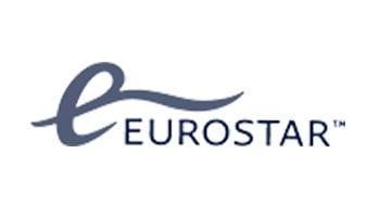 eurostar-1