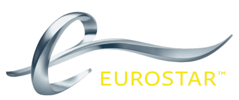 eurostar-logo2-removebg-preview