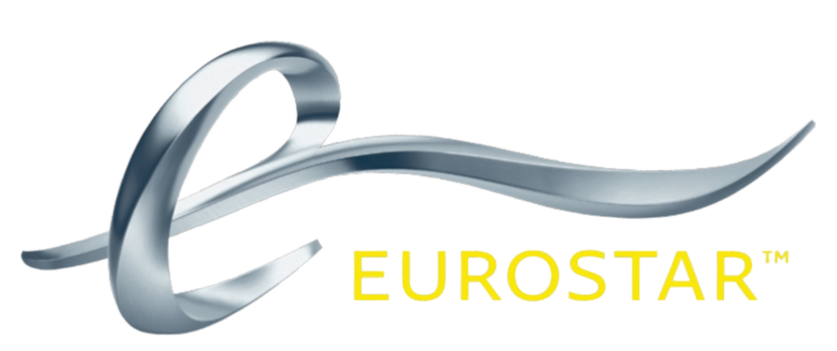 eurostar-logo2-removebg-preview