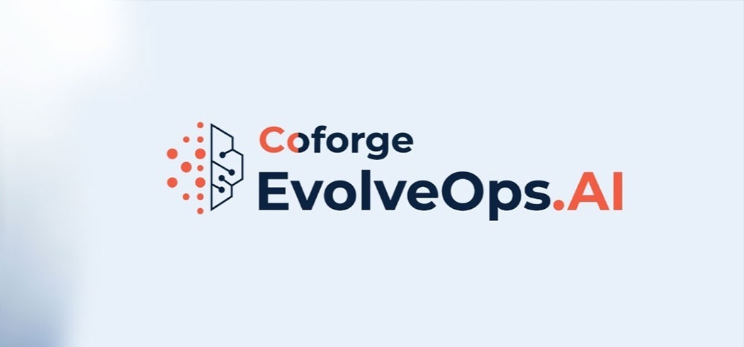 Coforge Launches EvolveOps.AI: Agentic AI-Powered IT Operations Platform for Enhanced Business Resiliency from Edge to Cloud