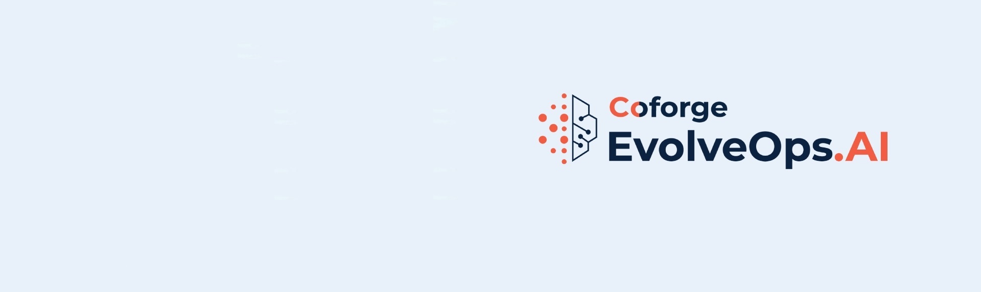 evolveop