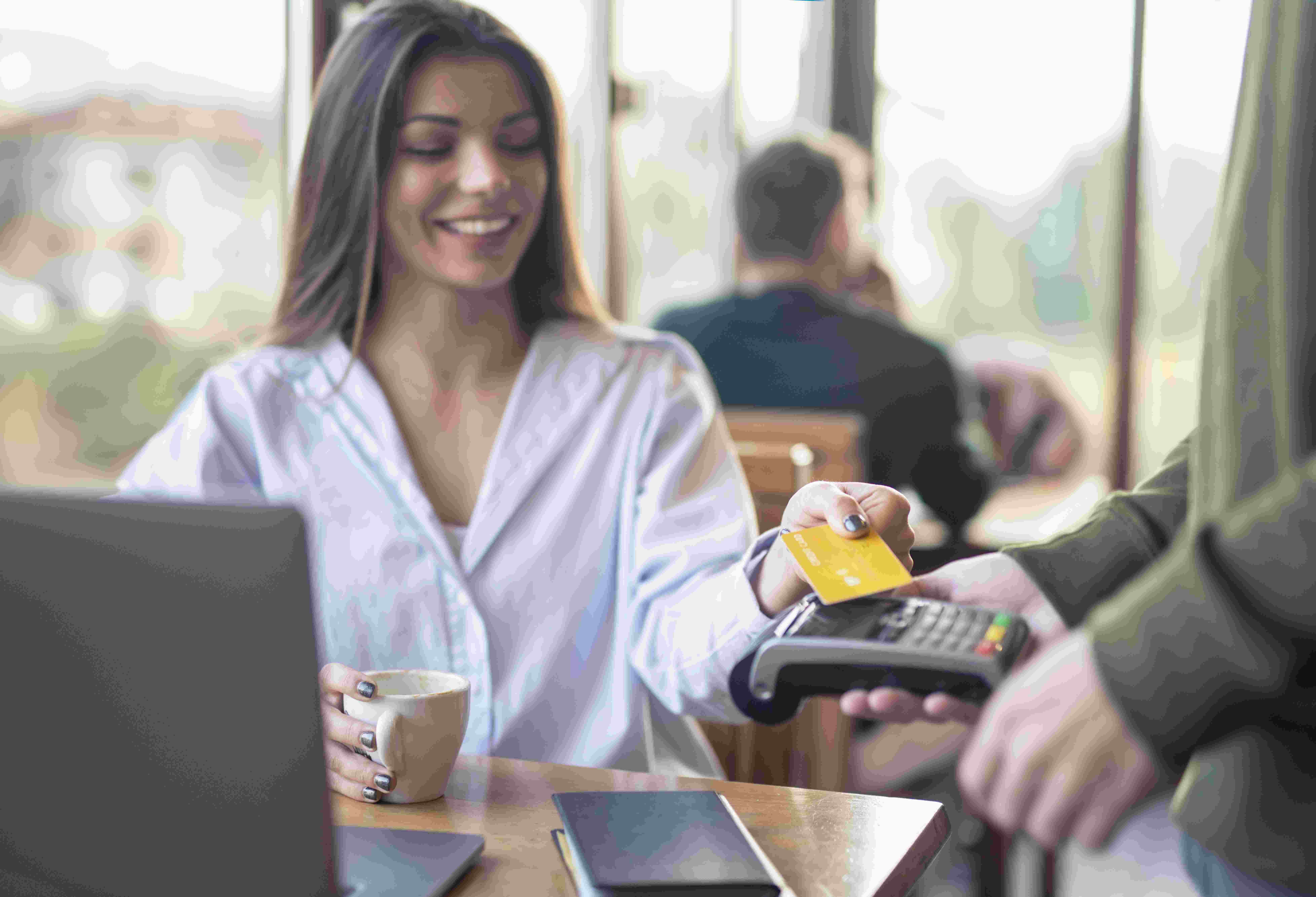 Payment Innovation and Value-based contracting