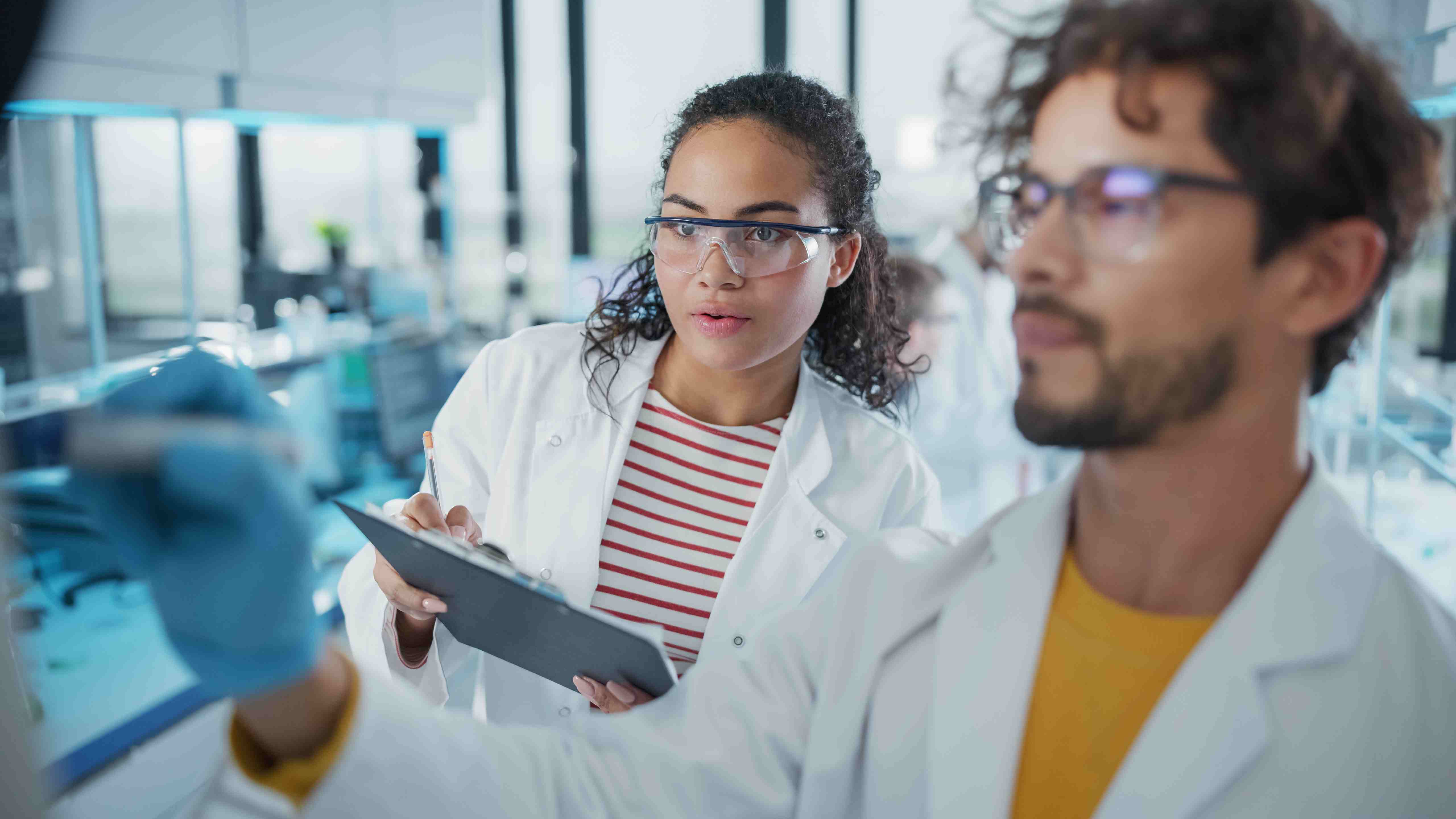 EHR adoption and Clinical Data Interoperability