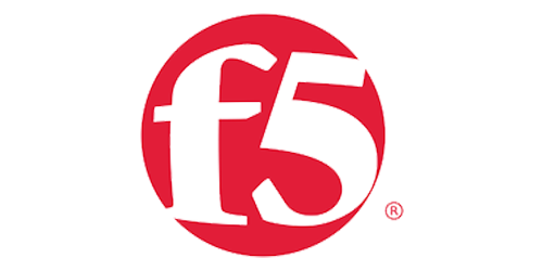 f5-logo