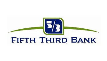 fifth-third-bank