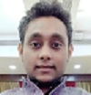 Ankit Ashok Baranwal