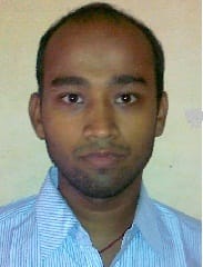 Anish Kumar