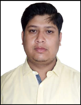 Mustafa Kamal Hassain
